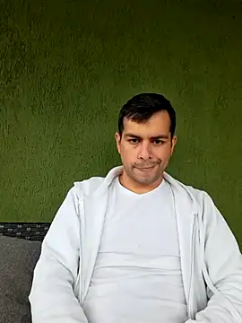 hornny1995 online show from 5, 10, 2025