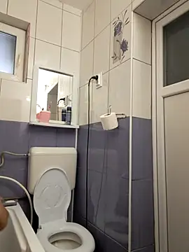 hornny1995 online show from 9, 2, 2026