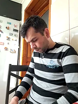 hornny1995 online show from 13, 2, 2026