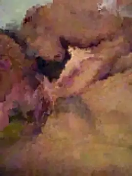 Snapshot of thepiper chatting on 8, 11, 2025 thepiper online show from 8, 11, 2025