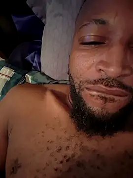 Snapshot of thepiper chatting on 29, 11, 2025 thepiper online show from 29, 11, 2025