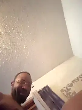 Snapshot of thepiper chatting on 18, 1, 2026 thepiper online show from 18, 1, 2026