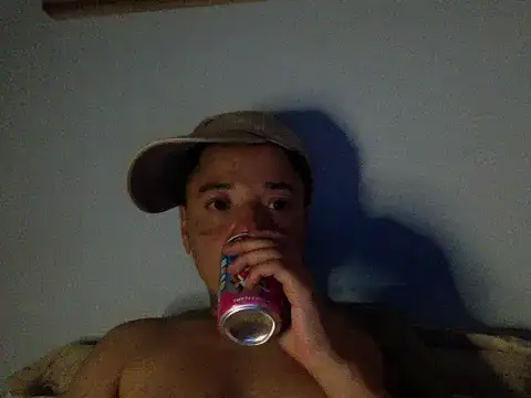 Snapshot of BOY_DJ_FTM chatting on 3, 11, 2025 BOY DJ FTM online show from 3, 11, 2025