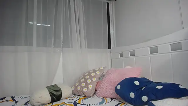 Snapshot of chris2316 chatting on 29, 1, 2025 chris2316 online show from 29, 1, 2025