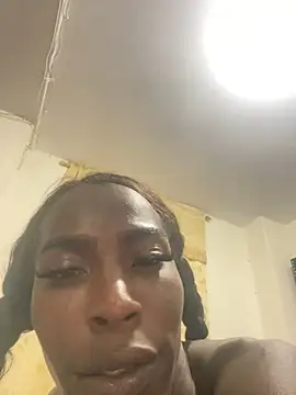 Snapshot of Richchocolatesweet_ chatting on 11, 12, 2024 Richchocolatesweet online show from 11, 12, 2024