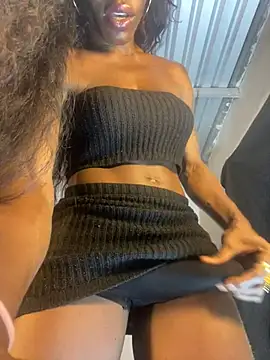 Snapshot of Richchocolatesweet_ chatting on 21, 1, 2025 Richchocolatesweet online show from 21, 1, 2025