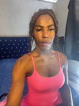 Snapshot of Richchocolatesweet_ chatting on 22, 1, 2025 Richchocolatesweet online show from 22, 1, 2025