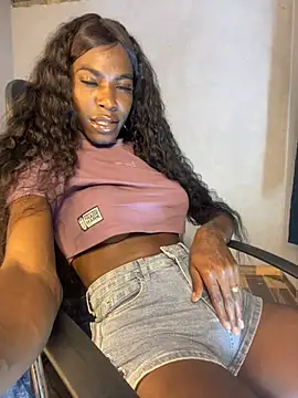 Snapshot of Richchocolatesweet_ chatting on 24, 1, 2025 Richchocolatesweet online show from 24, 1, 2025