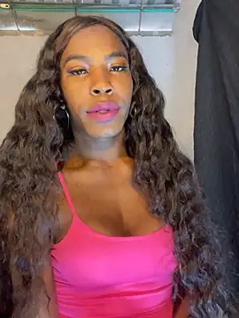 Snapshot of Richchocolatesweet_ chatting on 24, 1, 2025 Richchocolatesweet online show from 24, 1, 2025