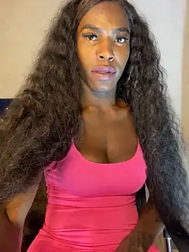 Snapshot of Richchocolatesweet_ chatting on 25, 1, 2025 Richchocolatesweet online show from 25, 1, 2025