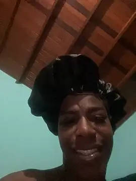 Snapshot of Richchocolatesweet_ chatting on 15, 3, 2025 Richchocolatesweet online show from 15, 3, 2025