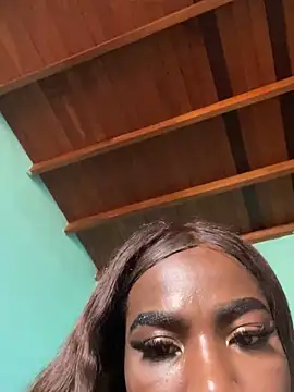 Snapshot of Richchocolatesweet_ chatting on 19, 3, 2025 Richchocolatesweet online show from 19, 3, 2025