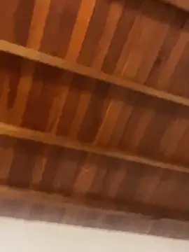 Snapshot of Richchocolatesweet_ chatting on 20, 3, 2025 Richchocolatesweet online show from 20, 3, 2025