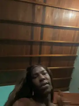 Snapshot of Richchocolatesweet_ chatting on 20, 3, 2025 Richchocolatesweet online show from 20, 3, 2025