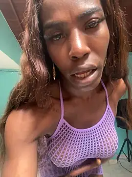 Snapshot of Richchocolatesweet_ chatting on 21, 3, 2025 Richchocolatesweet online show from 21, 3, 2025