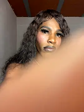 Snapshot of Richchocolatesweet_ chatting on 15, 9, 2025 Richchocolatesweet online show from 15, 9, 2025