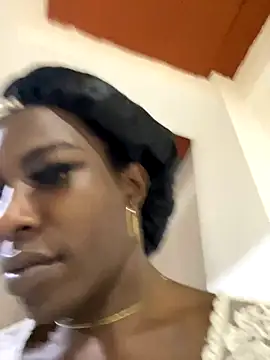 Snapshot of Richchocolatesweet_ chatting on 19, 9, 2025 Richchocolatesweet online show from 19, 9, 2025