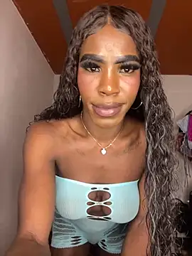 Snapshot of Richchocolatesweet_ chatting on 20, 9, 2025 Richchocolatesweet online show from 20, 9, 2025