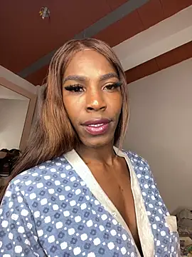 Snapshot of Richchocolatesweet_ chatting on 9, 10, 2025 Richchocolatesweet online show from 9, 10, 2025