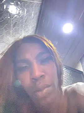 Snapshot of Richchocolatesweet_ chatting on 14, 10, 2025 Richchocolatesweet online show from 14, 10, 2025