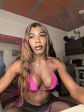 Snapshot of Richchocolatesweet_ chatting on 31, 10, 2025 Richchocolatesweet online show from 31, 10, 2025