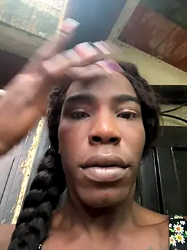 Snapshot of Richchocolatesweet_ chatting on 16, 12, 2025 Richchocolatesweet online show from 16, 12, 2025