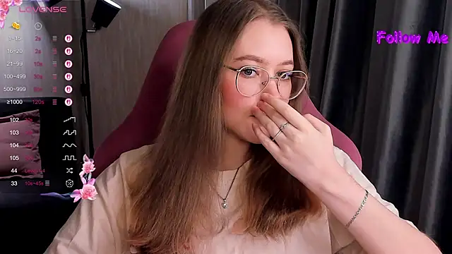 bunny bubble online show from 29, 11, 2025