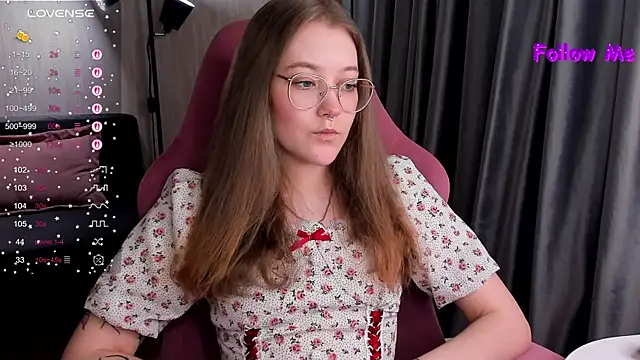 bunny bubble online show from 18, 12, 2025