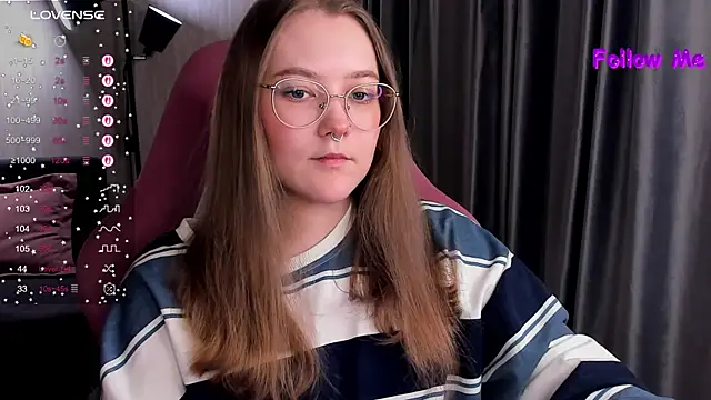 bunny bubble online show from 18, 2, 2026