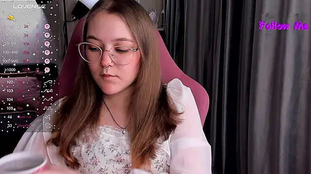 bunny bubble online show from 26, 2, 2026