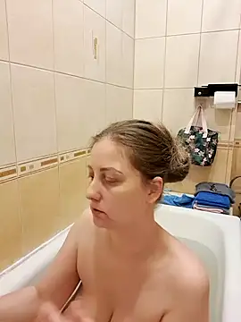 Snapshot of Sakura_Green chatting on 7, 12, 2024 Sakura Green online show from 7, 12, 2024