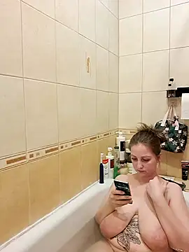 Snapshot of Sakura_Green chatting on 18, 12, 2024 Sakura Green online show from 18, 12, 2024