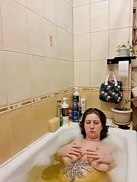 Snapshot of Sakura_Green chatting on 9, 1, 2025 Sakura Green online show from 9, 1, 2025