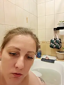 Snapshot of Sakura_Green chatting on 10, 1, 2025 Sakura Green online show from 10, 1, 2025