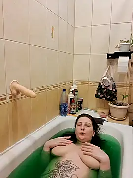 Snapshot of Sakura_Green chatting on 12, 1, 2025 Sakura Green online show from 12, 1, 2025