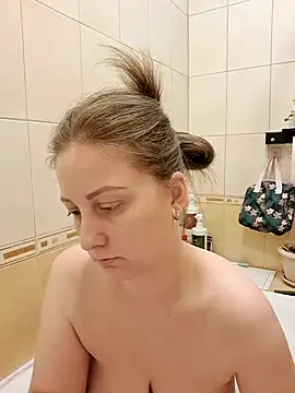 Snapshot of Sakura_Green chatting on 19, 1, 2025 Sakura Green online show from 19, 1, 2025