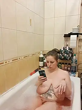 Snapshot of Sakura_Green chatting on 8, 2, 2025 Sakura Green online show from 8, 2, 2025