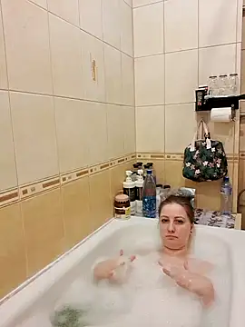 Snapshot of Sakura_Green chatting on 18, 2, 2025 Sakura Green online show from 18, 2, 2025