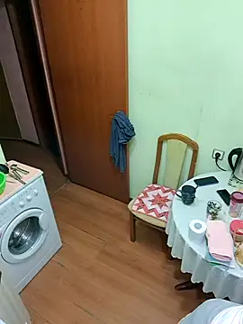 Snapshot of Sakura_Green chatting on 7, 3, 2025 Sakura Green online show from 7, 3, 2025