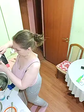 Snapshot of Sakura_Green chatting on 8, 3, 2025 Sakura Green online show from 8, 3, 2025