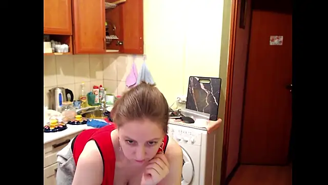 Snapshot of Sakura_Green chatting on 12, 3, 2025 Sakura Green online show from 12, 3, 2025