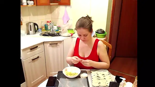 Snapshot of Sakura_Green chatting on 12, 3, 2025 Sakura Green online show from 12, 3, 2025