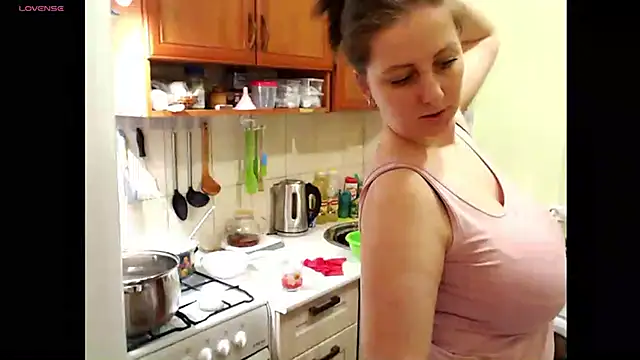 Snapshot of Sakura_Green chatting on 17, 3, 2025 Sakura Green online show from 17, 3, 2025