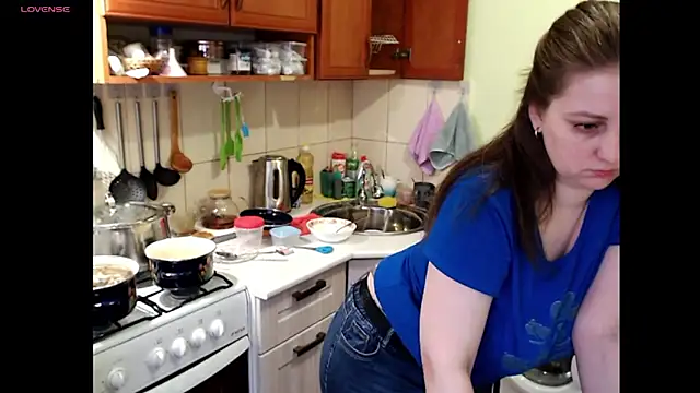 Snapshot of Sakura_Green chatting on 18, 3, 2025 Sakura Green online show from 18, 3, 2025