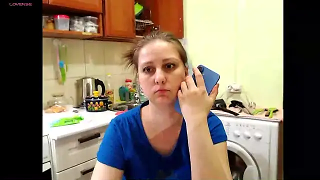 Snapshot of Sakura_Green chatting on 18, 3, 2025 Sakura Green online show from 18, 3, 2025