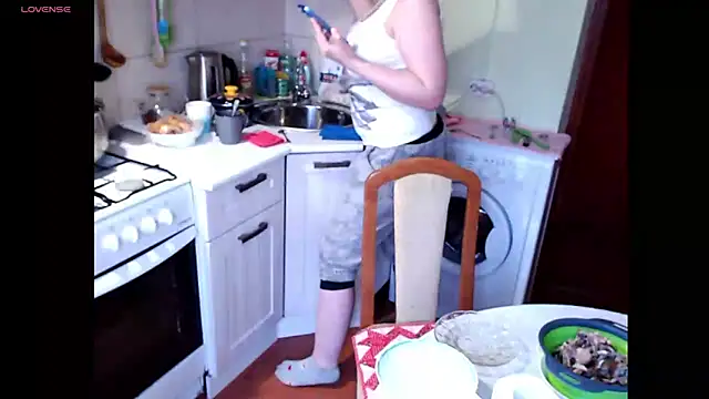 Snapshot of Sakura_Green chatting on 19, 3, 2025 Sakura Green online show from 19, 3, 2025