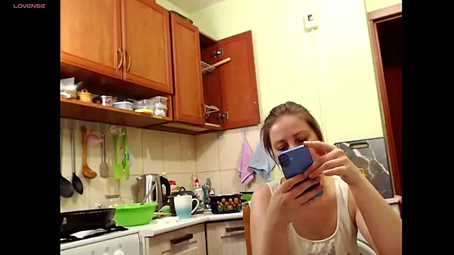 Snapshot of Sakura_Green chatting on 22, 3, 2025 Sakura Green online show from 22, 3, 2025