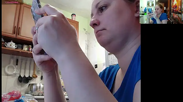 Snapshot of Sakura_Green chatting on 20, 9, 2025 Sakura Green online show from 20, 9, 2025