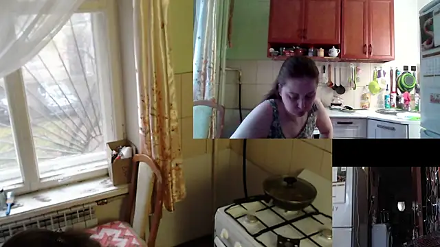 Snapshot of Sakura_Green chatting on 5, 11, 2025 Sakura Green online show from 5, 11, 2025