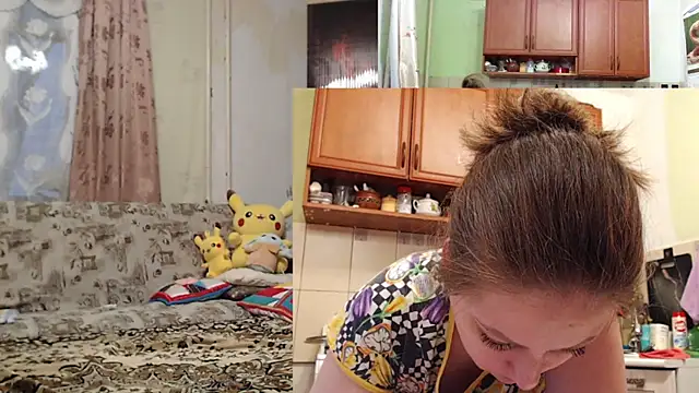 Snapshot of Sakura_Green chatting on 11, 11, 2025 Sakura Green online show from 11, 11, 2025